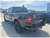 2025 RAM 1500 Sport (Stk: 25016) in Meaford - Image 3 of 12