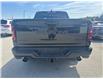 2025 RAM 1500 Sport (Stk: 25016) in Meaford - Image 4 of 12