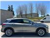 2020 Infiniti QX50 Pure (Stk: 44990A) in Newmarket - Image 21 of 50