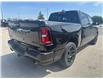 2025 RAM 1500 Sport (Stk: 25016) in Meaford - Image 5 of 12
