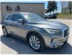 2020 Infiniti QX50 Pure (Stk: 44990A) in Newmarket - Image 22 of 50