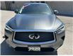 2020 Infiniti QX50 Pure (Stk: 44990A) in Newmarket - Image 23 of 50