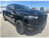 2025 RAM 1500 Sport (Stk: 25016) in Meaford - Image 7 of 12