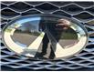 2020 Infiniti QX50 Pure (Stk: 44990A) in Newmarket - Image 50 of 50