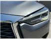 2020 Infiniti QX50 Pure (Stk: 44990A) in Newmarket - Image 47 of 50