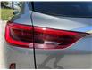 2020 Infiniti QX50 Pure (Stk: 44990A) in Newmarket - Image 48 of 50
