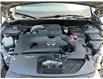 2020 Infiniti QX50 Pure (Stk: 44990A) in Newmarket - Image 24 of 50