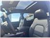 2025 RAM 1500 Sport (Stk: 25016) in Meaford - Image 11 of 12