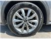 2020 Infiniti QX50 Pure (Stk: 44990A) in Newmarket - Image 49 of 50