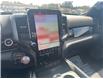 2025 RAM 1500 Sport (Stk: 25016) in Meaford - Image 12 of 12