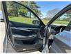 2020 Infiniti QX50 Pure (Stk: 44990A) in Newmarket - Image 2 of 50