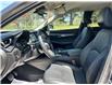 2020 Infiniti QX50 Pure (Stk: 44990A) in Newmarket - Image 3 of 50