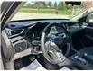 2020 Infiniti QX50 Pure (Stk: 44990A) in Newmarket - Image 4 of 50