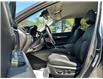 2020 Infiniti QX50 Pure (Stk: 44990A) in Newmarket - Image 5 of 50