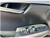 2020 Infiniti QX50 Pure (Stk: 44990A) in Newmarket - Image 6 of 50