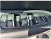 2020 Infiniti QX50 Pure (Stk: 44990A) in Newmarket - Image 7 of 50