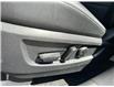 2020 Infiniti QX50 Pure (Stk: 44990A) in Newmarket - Image 8 of 50