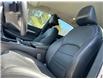 2020 Infiniti QX50 Pure (Stk: 44990A) in Newmarket - Image 9 of 50