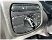 2020 Infiniti QX50 Pure (Stk: 44990A) in Newmarket - Image 10 of 50