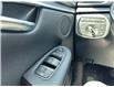 2020 Infiniti QX50 Pure (Stk: 44990A) in Newmarket - Image 11 of 50
