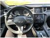2020 Infiniti QX50 Pure (Stk: 44990A) in Newmarket - Image 12 of 50