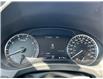 2020 Infiniti QX50 Pure (Stk: 44990A) in Newmarket - Image 13 of 50