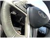 2020 Infiniti QX50 Pure (Stk: 44990A) in Newmarket - Image 14 of 50
