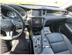 2020 Infiniti QX50 Pure (Stk: 44990A) in Newmarket - Image 25 of 50