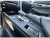 2020 Infiniti QX50 Pure (Stk: 44990A) in Newmarket - Image 26 of 50