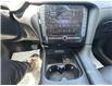 2020 Infiniti QX50 Pure (Stk: 44990A) in Newmarket - Image 28 of 50