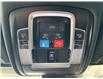 2025 RAM 1500 Rebel (Stk: 25001) in Fort Macleod - Image 16 of 24