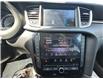 2020 Infiniti QX50 Pure (Stk: 44990A) in Newmarket - Image 29 of 50