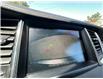 2020 Infiniti QX50 Pure (Stk: 44990A) in Newmarket - Image 30 of 50