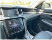 2020 Infiniti QX50 Pure (Stk: 44990A) in Newmarket - Image 31 of 50
