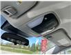 2020 Infiniti QX50 Pure (Stk: 44990A) in Newmarket - Image 32 of 50