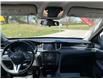 2020 Infiniti QX50 Pure (Stk: 44990A) in Newmarket - Image 33 of 50
