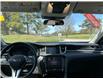 2020 Infiniti QX50 Pure (Stk: 44990A) in Newmarket - Image 34 of 50