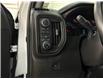 2022 Chevrolet Silverado 1500 Custom Trail Boss (Stk: 42402J) in Belleville - Image 16 of 30