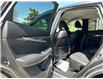 2020 Infiniti QX50 Pure (Stk: 44990A) in Newmarket - Image 35 of 50