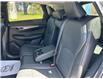 2020 Infiniti QX50 Pure (Stk: 44990A) in Newmarket - Image 36 of 50