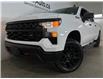 2022 Chevrolet Silverado 1500 Custom Trail Boss (Stk: 42402J) in Belleville - Image 4 of 30
