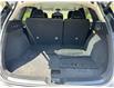 2020 Infiniti QX50 Pure (Stk: 44990A) in Newmarket - Image 38 of 50