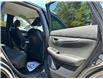 2020 Infiniti QX50 Pure (Stk: 44990A) in Newmarket - Image 39 of 50