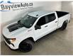 2022 Chevrolet Silverado 1500 Custom Trail Boss (Stk: 42402J) in Belleville - Image 2 of 30