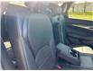 2020 Infiniti QX50 Pure (Stk: 44990A) in Newmarket - Image 40 of 50
