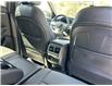 2020 Infiniti QX50 Pure (Stk: 44990A) in Newmarket - Image 41 of 50