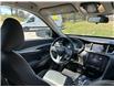 2020 Infiniti QX50 Pure (Stk: 44990A) in Newmarket - Image 42 of 50