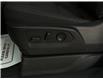 2022 Chevrolet Silverado 1500 Custom Trail Boss (Stk: 42402J) in Belleville - Image 17 of 30