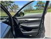 2020 Infiniti QX50 Pure (Stk: 44990A) in Newmarket - Image 43 of 50