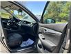 2020 Infiniti QX50 Pure (Stk: 44990A) in Newmarket - Image 44 of 50